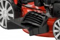 Yato YT-85533