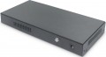 Digitus DN-95344