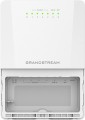 Grandstream GWN7710R