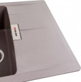 Valeso Zirkone 6250