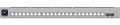 Ubiquiti UniFi Switch Pro XG 24 PoE