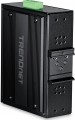 TRENDnet TI-BG108