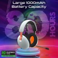 Vertux BB-8