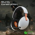 Vertux BB-8