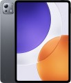 Xiaomi Pad 7S Pro 12.5