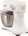Zelmer ZKR 1340