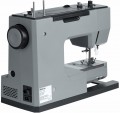 Minerva HS 1000
