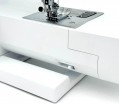 Minerva Smart Decor