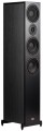 HECO Aurora XT 700