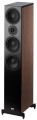 HECO Aurora XT 700