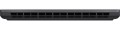 Asus ROG Strix G18 (2025) G815LP