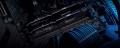 Kingston Fury Beast DDR5 1x64Gb