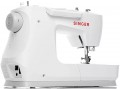 Singer C7225