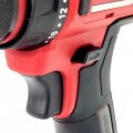 FELISATTI FT19068