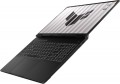 Asus TUF Gaming F16 (2025) FX608JH