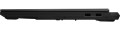 Asus TUF Gaming F16 (2025) FX608JP