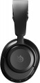 SteelSeries Arctis Nova 3X