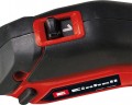 Einhell GE-CT 18/33 Li E-Solo