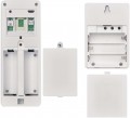 EMOS GoSmart IP-09D