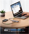 Ugreen UGR-15395