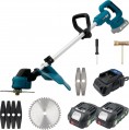 Profi-Tec PGT5020