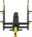 Gymrex GR-MG56