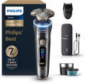 Philips Series i9000 Prestige Ultra XP9402/46