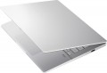 Asus Vivobook S14 M3407HA