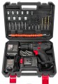 RED TECHNIC RTWA0033