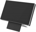 Ezviz SD7
