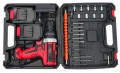 RED TECHNIC RTWA0076