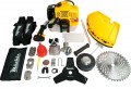 Machtz MGB-2725 S
