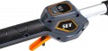GTM GT56/900BL