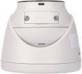 Hikvision DS-2CD1367G2H-LIUF/SL 2.8 mm