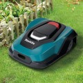 Makita RM350D