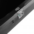 GH 24GH-450AV