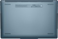 Lenovo Yoga Book 9 14IAH10