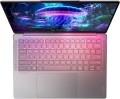 Lenovo Yoga Slim 7 14ILL10