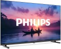 Philips 32PFS6000