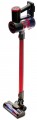 ViLgrand VVC-0401BC