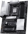 MSI PRO X870E-P WIFI