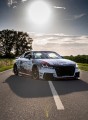 OZ Racing Superturismo Evoluzione
