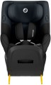 Maxi-Cosi Mica 360 S