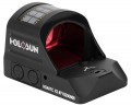 Holosun HS407C X2