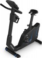 Horizon Fitness 5.0U-21