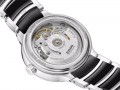 RADO Centrix Automatic Diamonds R30231712