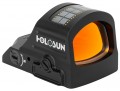 Holosun HE407C-GR X2
