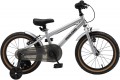 Miqilong RBB-ST16