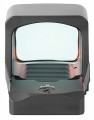 Holosun Ronin HS507COMP-RD