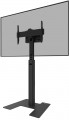 NewStar FL45S-825BL1